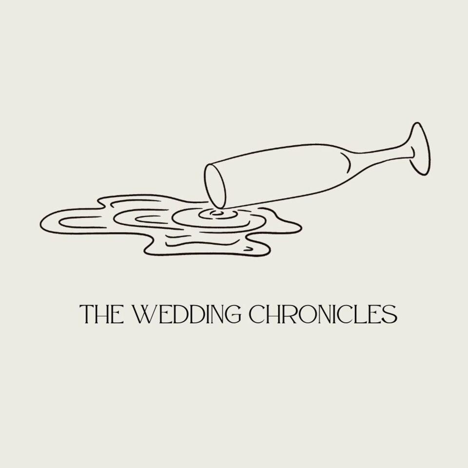Wedding Chronicles