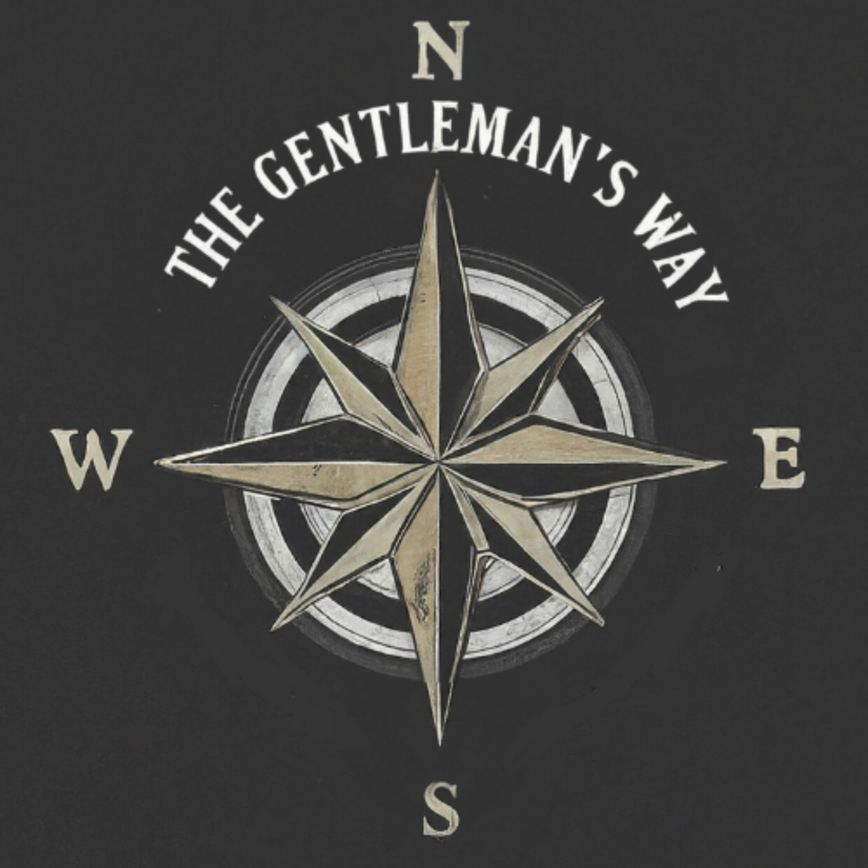 The Gentleman’s Way