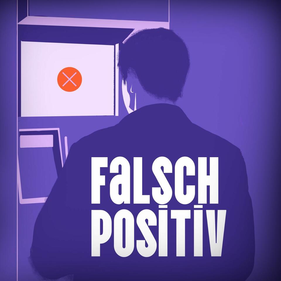 Falsch Positiv