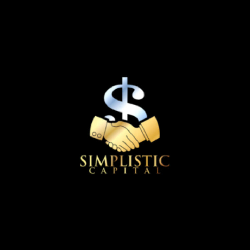 Simplistic Capital