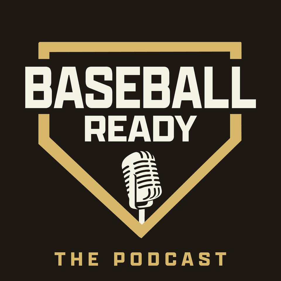 Baseball Ready