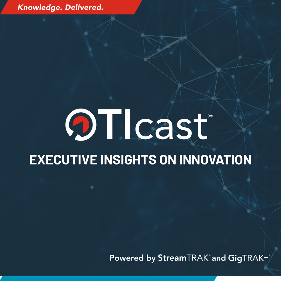 OTIcast
