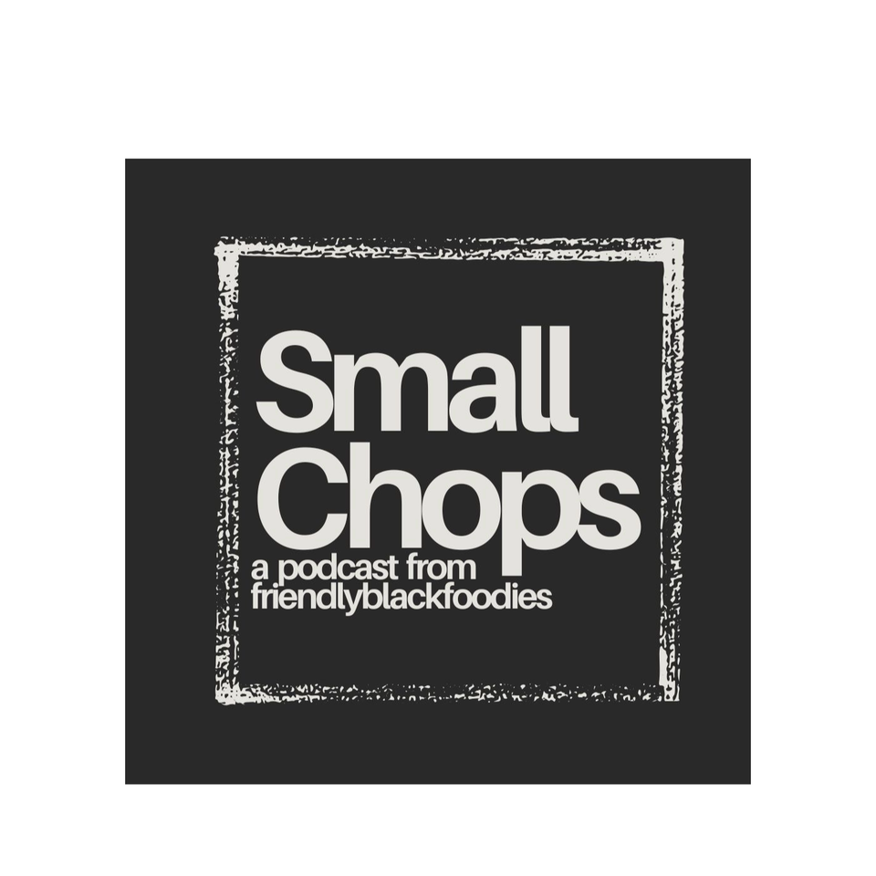 Small Chops