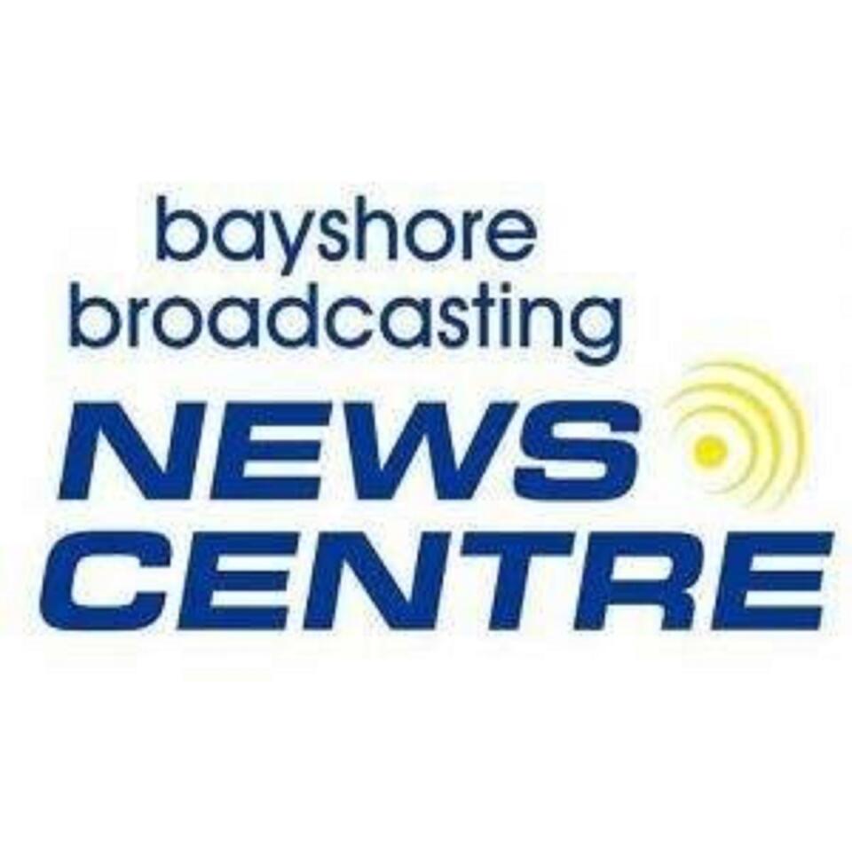 Grey Bruce News
