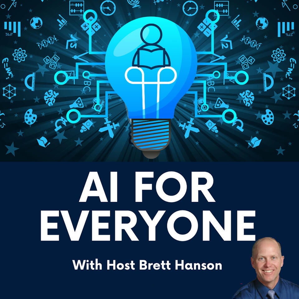 AI for Everyone