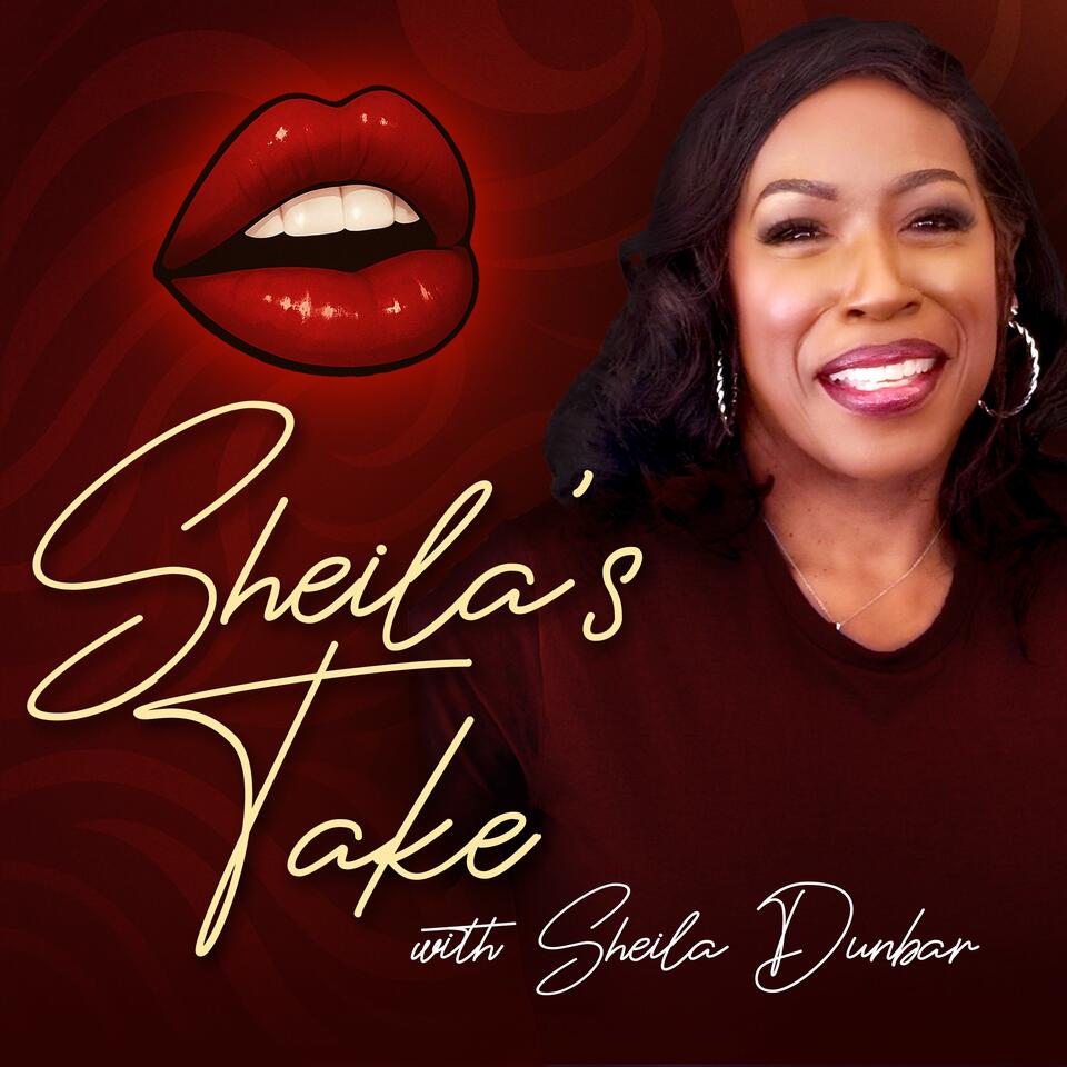 Sheila’s Take