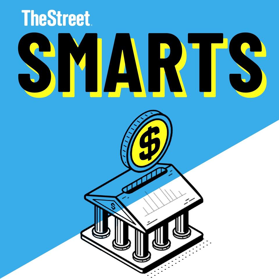 Street Smarts by TheStreet