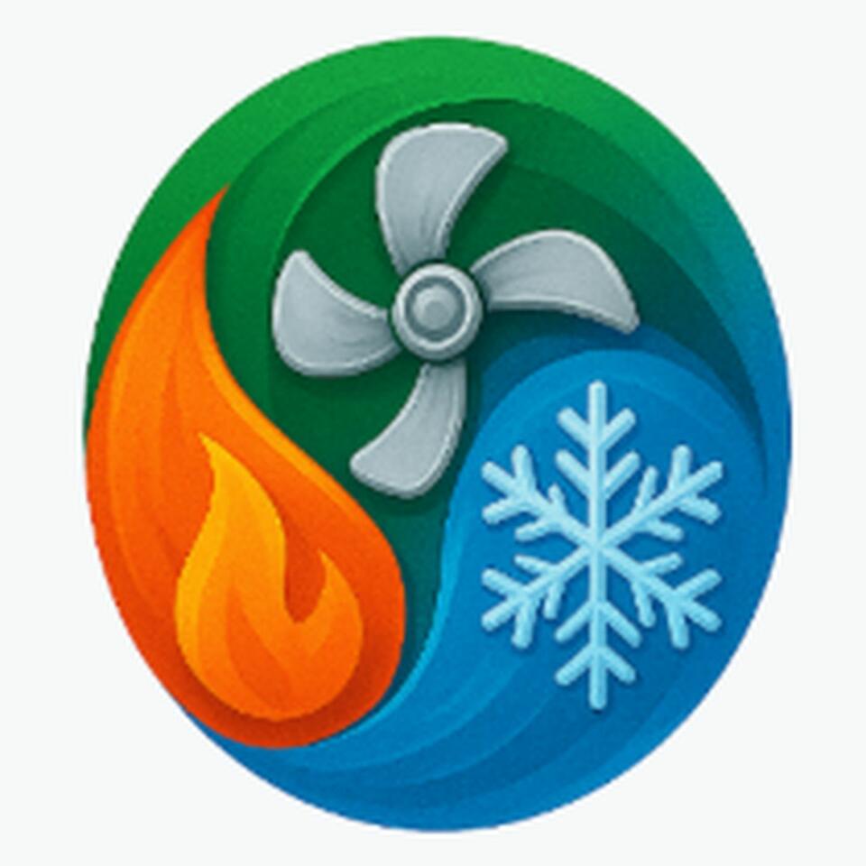 HVACLoop.com Audio Blogs Podcast