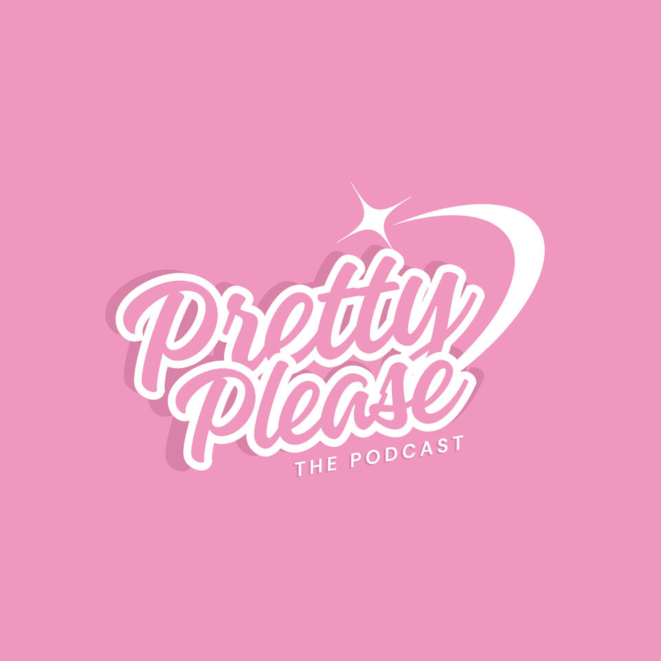 Pretty, Please