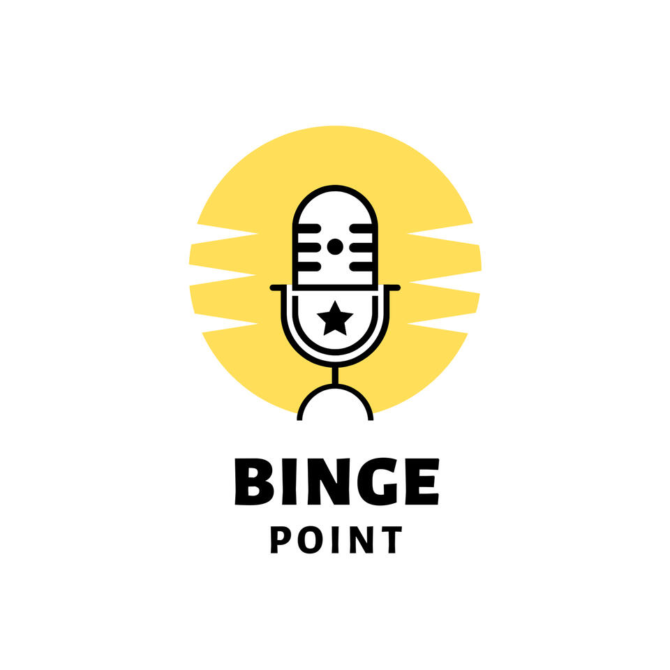 Binge Point