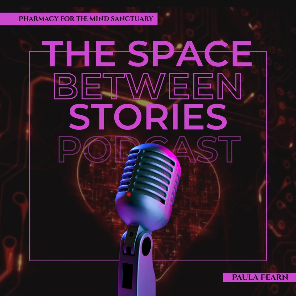 The Space Between Stories