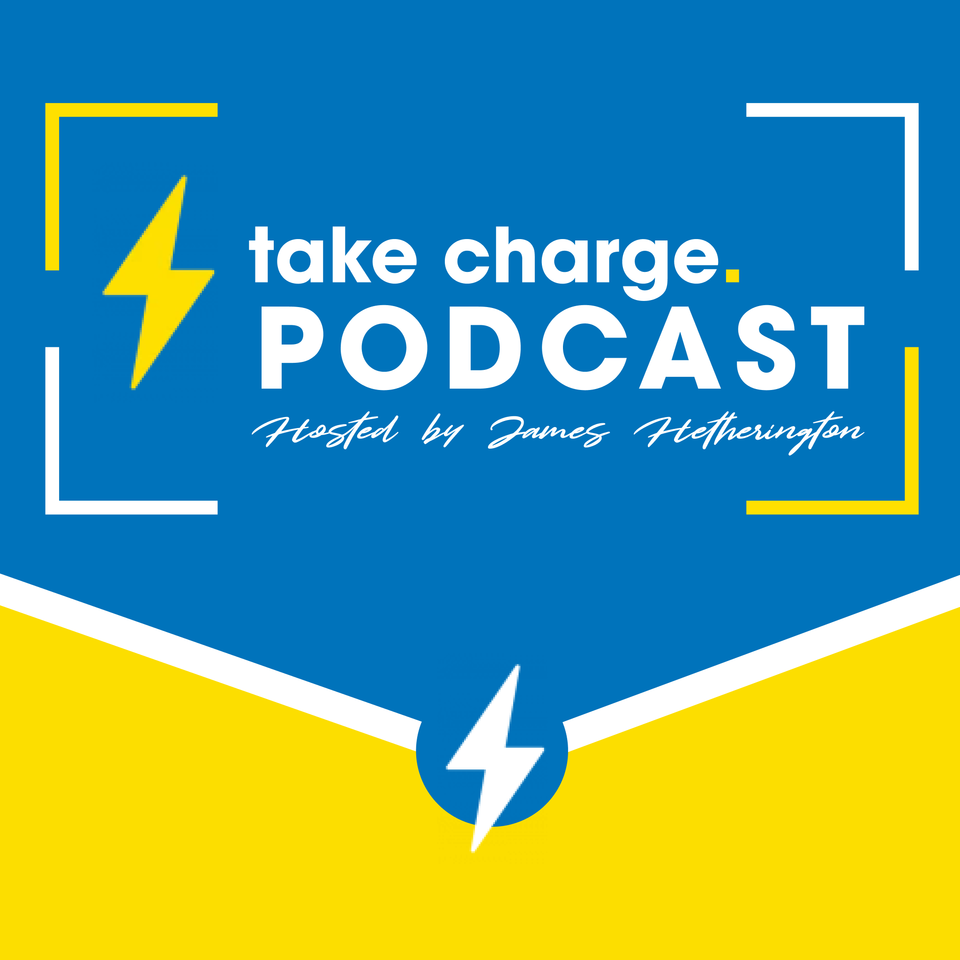 Take Charge