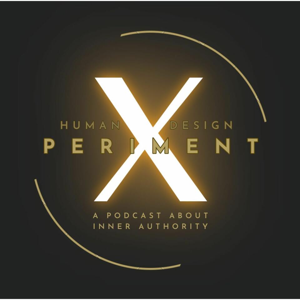 Xperiment