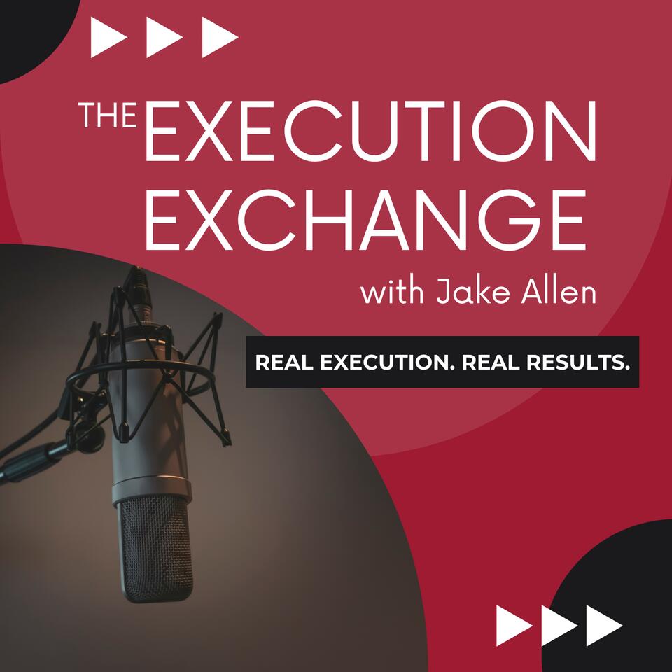 Execution Exchange