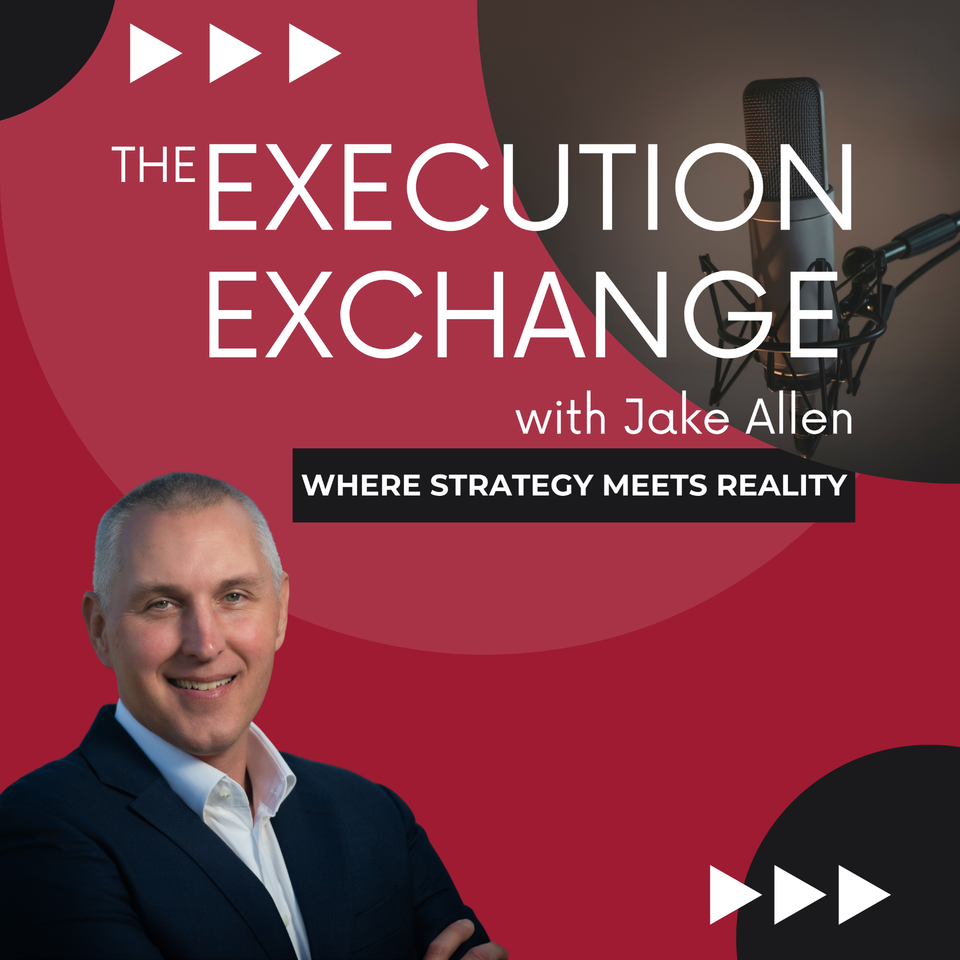 Execution Exchange