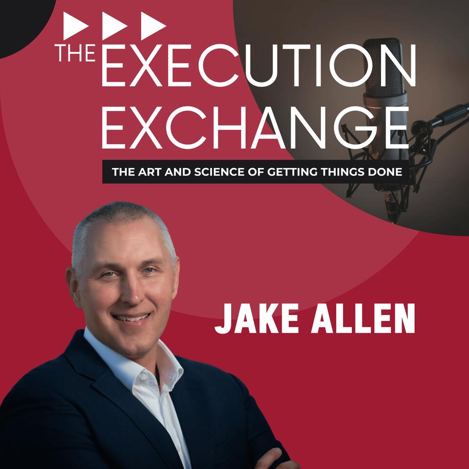 Execution Exchange