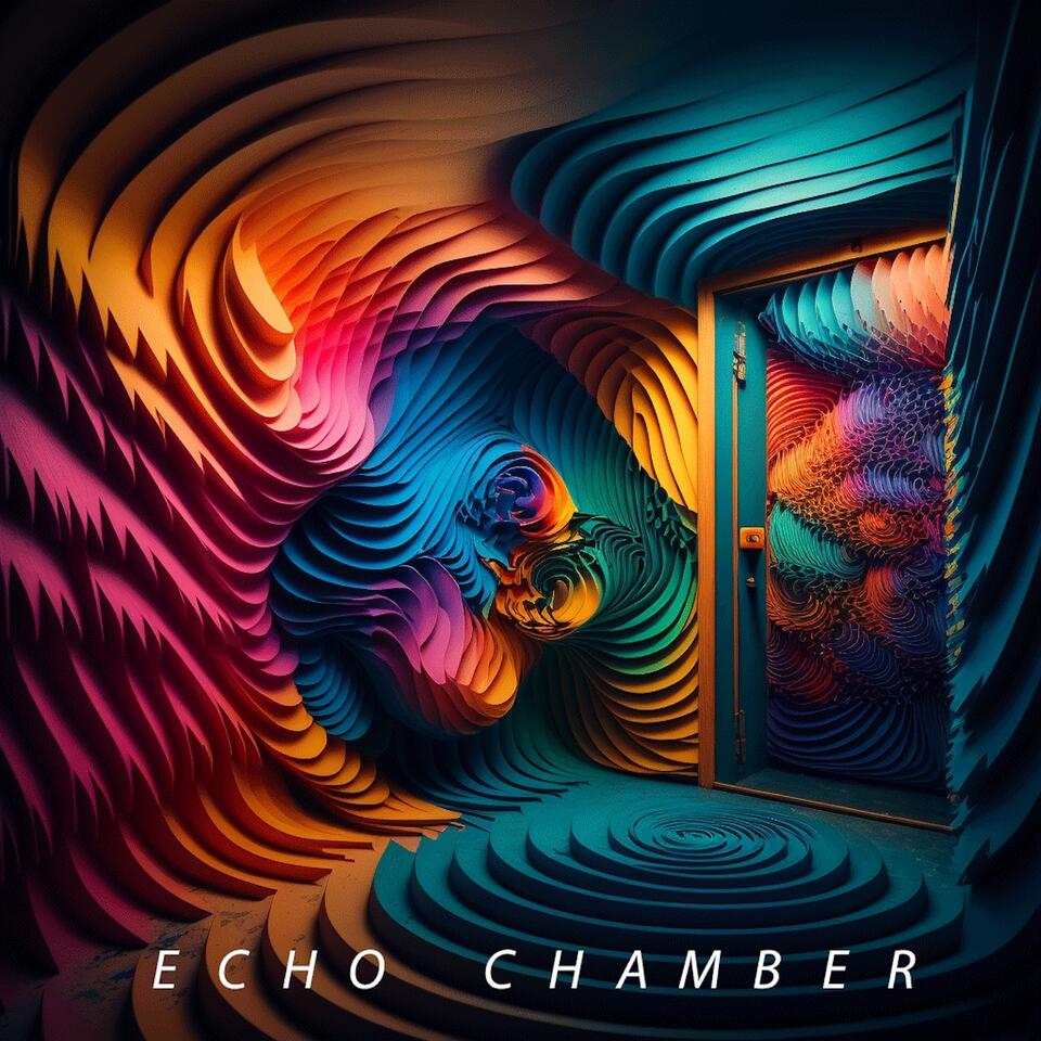 Echo Chamber Radio