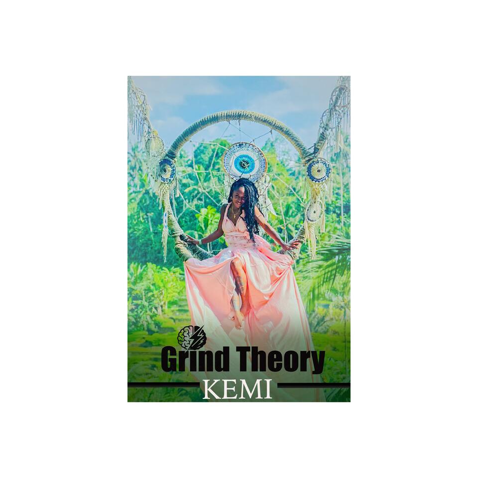 Grind Theory