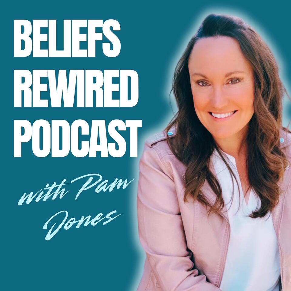Beliefs Rewired: Shift Your Mindset with Hypnosis