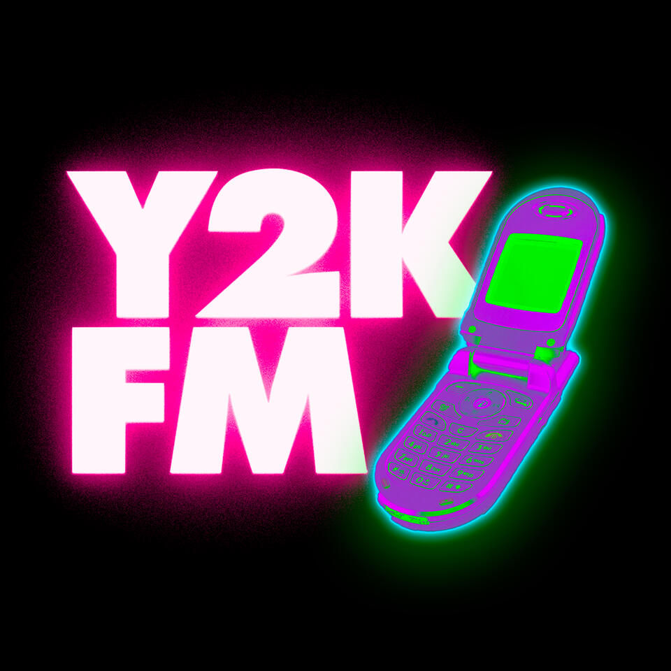 Y2K FM