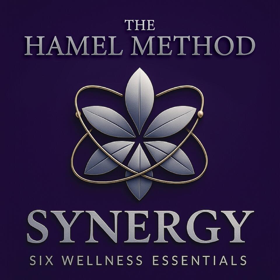 Back to Health and Wellness