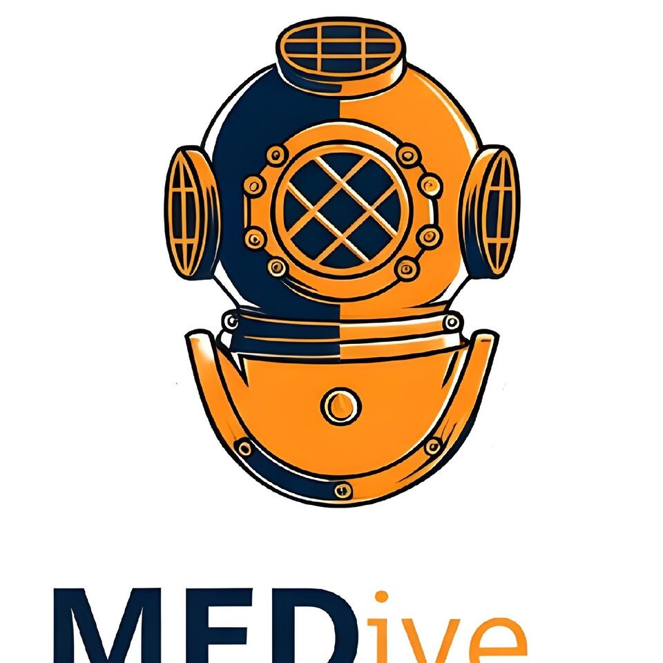 MEDive