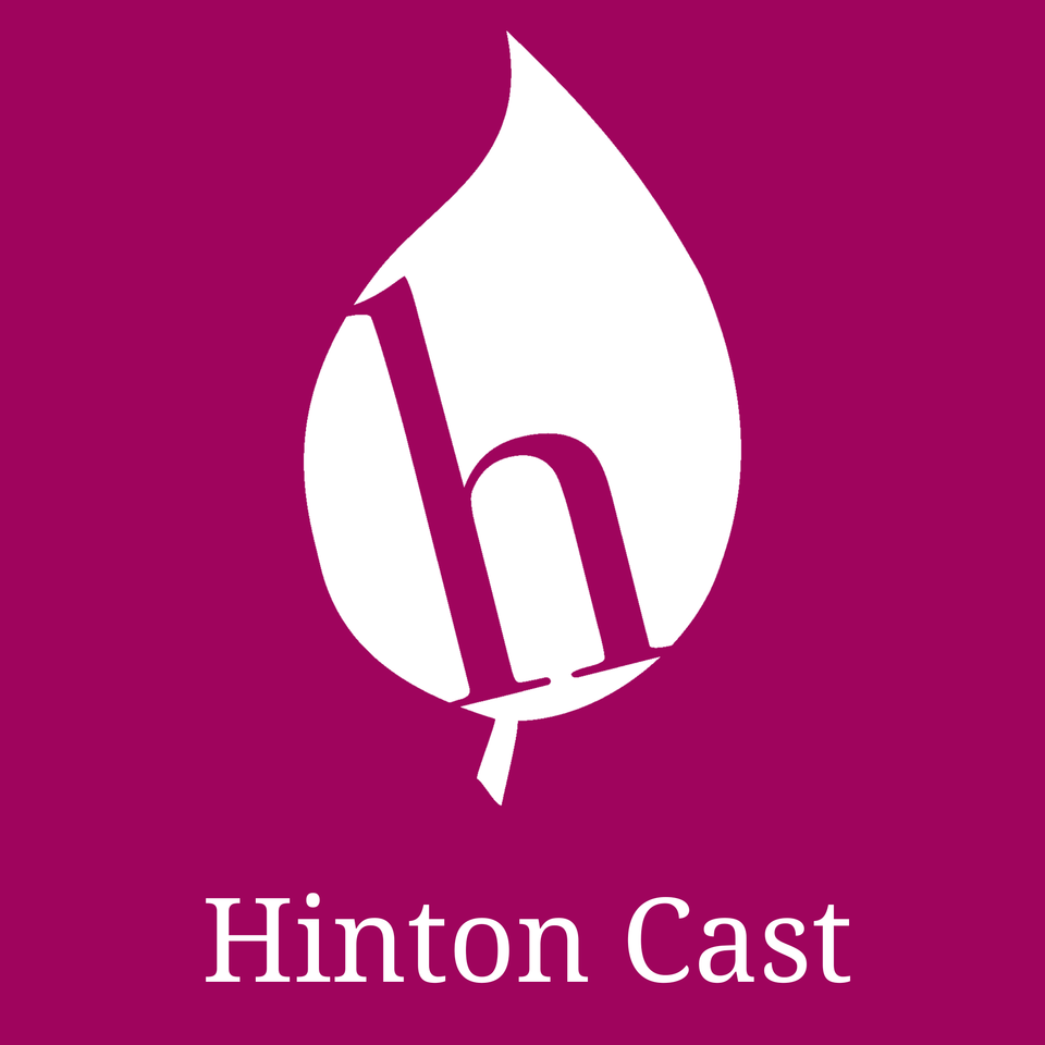 Hinton Cast