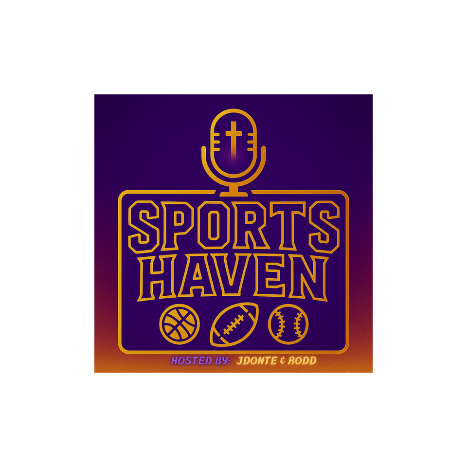 Sports Haven