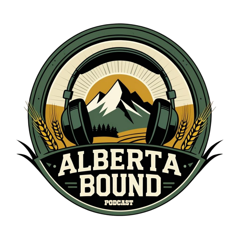 Alberta Bound: Building Wealth Through Real Estate (in Alberta)