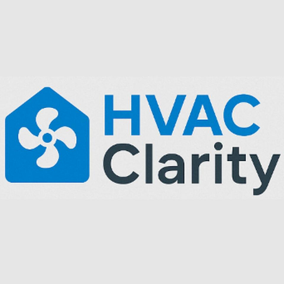 HVACClarity.com Audio Blogs Podcast