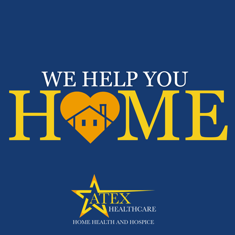 We Help You Home