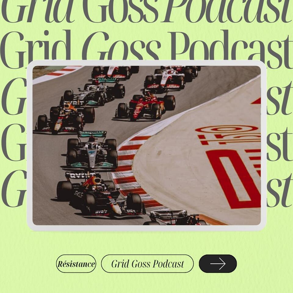 Grid Goss