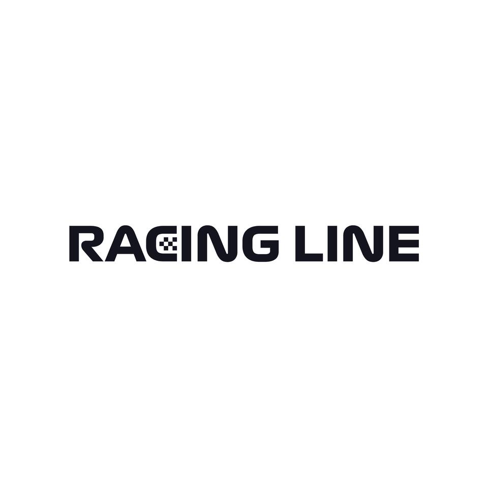Racing Line Columbus Ohio