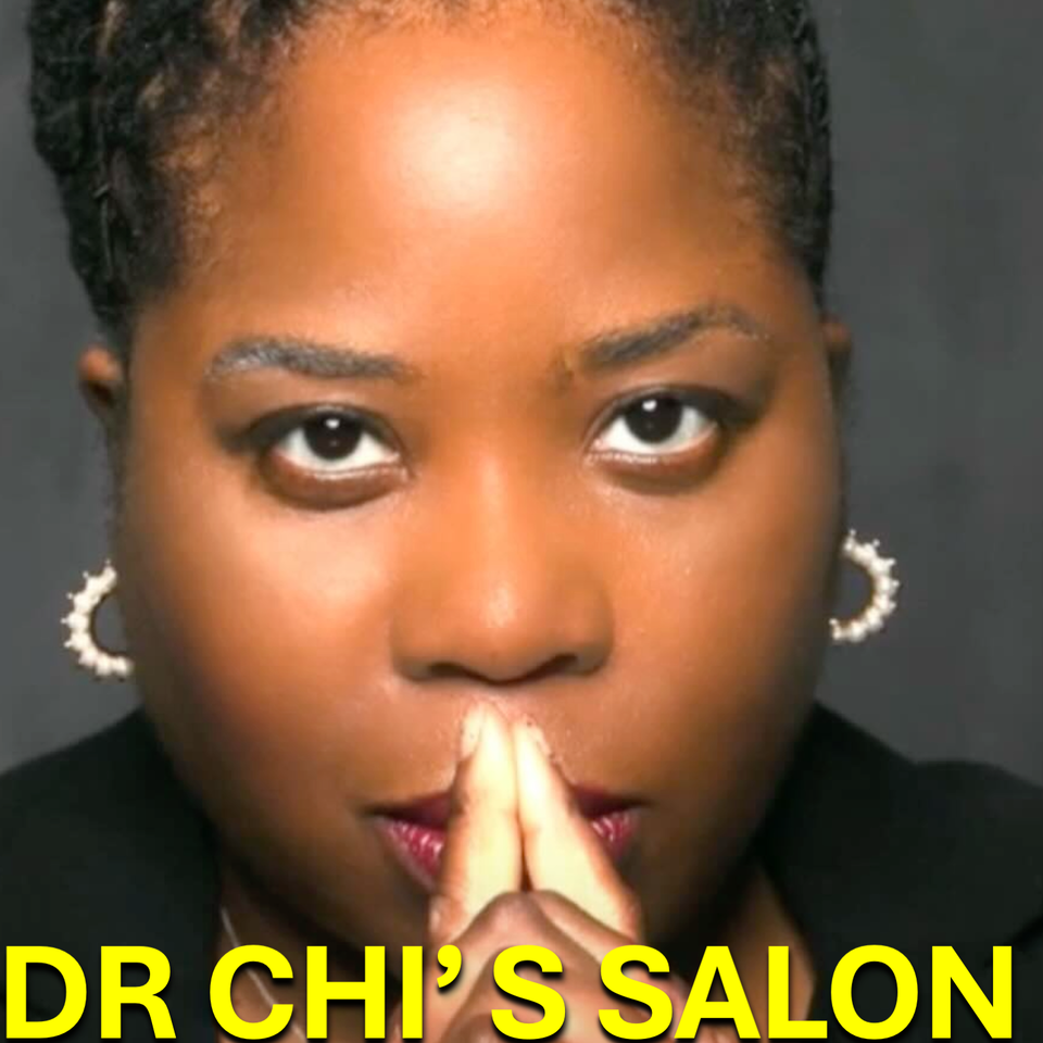 Dr. Chi’s Salon