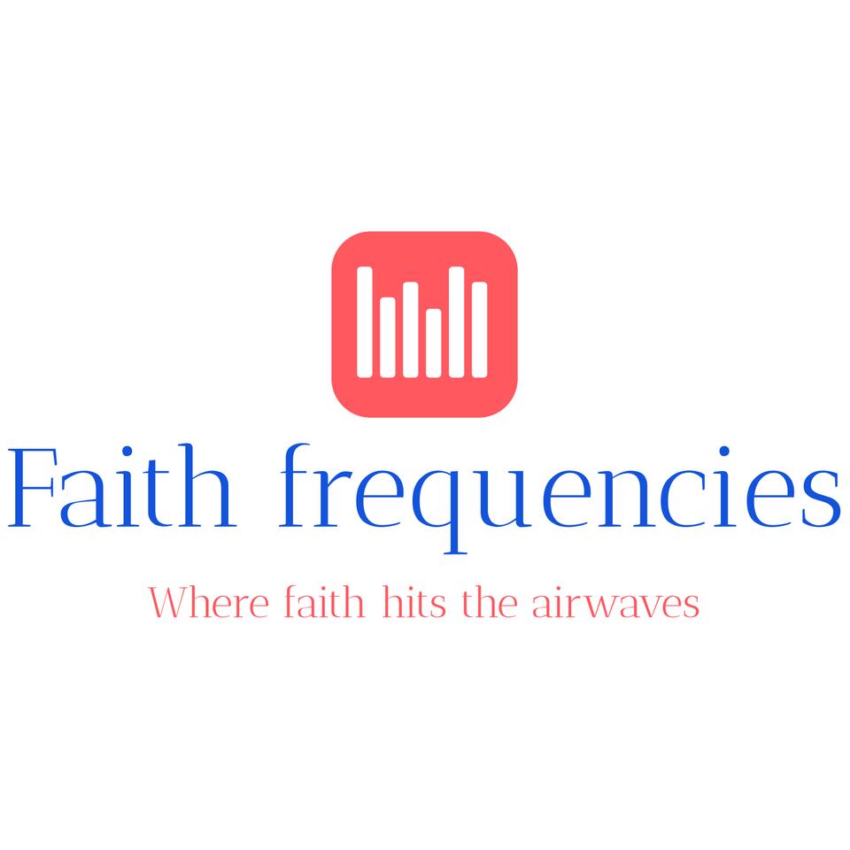 The FaithFrequencies