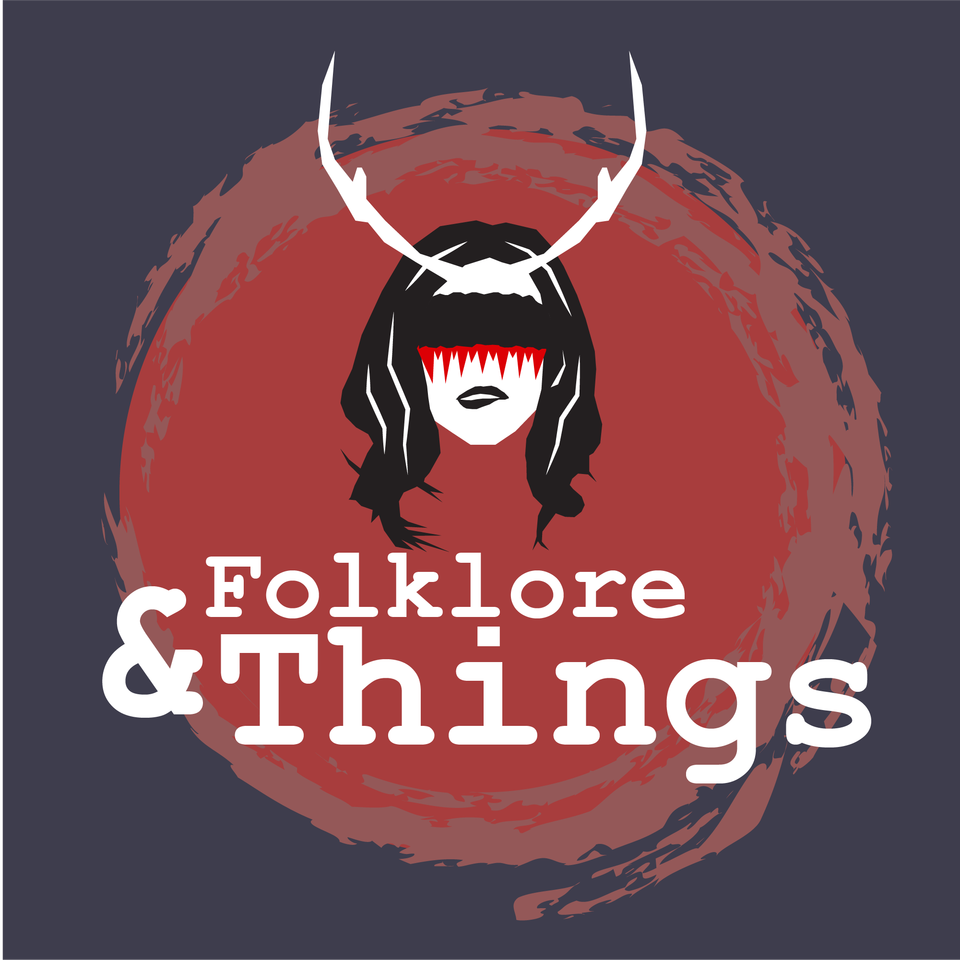 Folklore & Things
