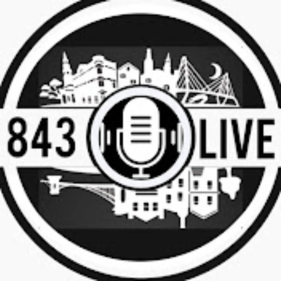 843LivePodcast