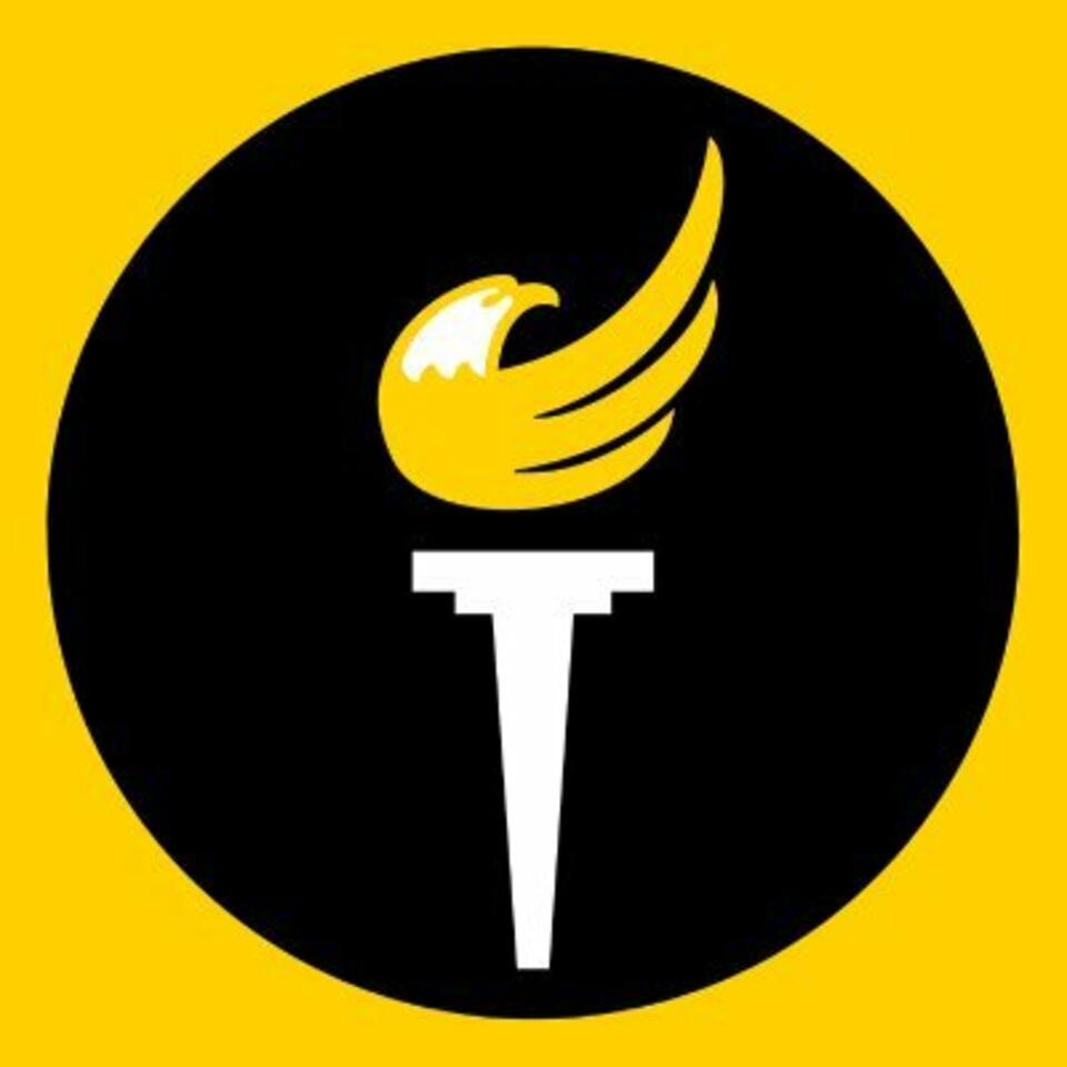 Politics as a libertarian with Nicholas Clisby-Sabathia