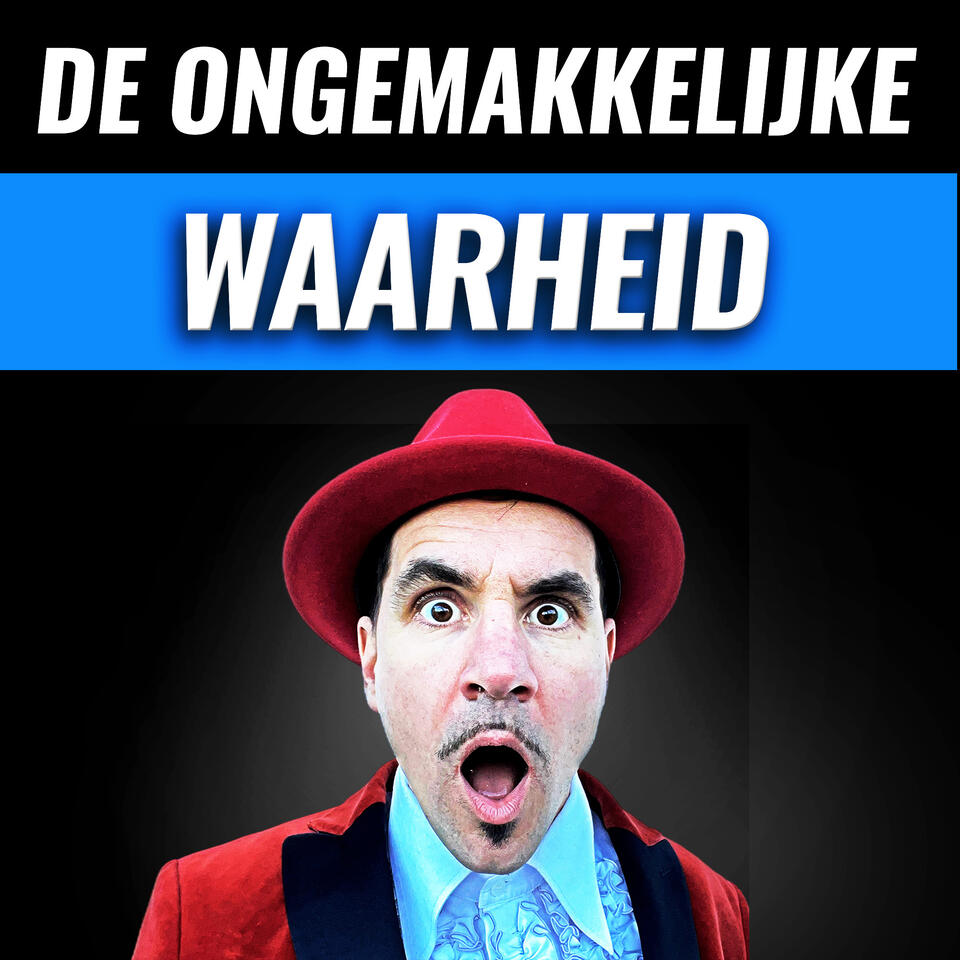 De Ongemakkelijke Waarheid