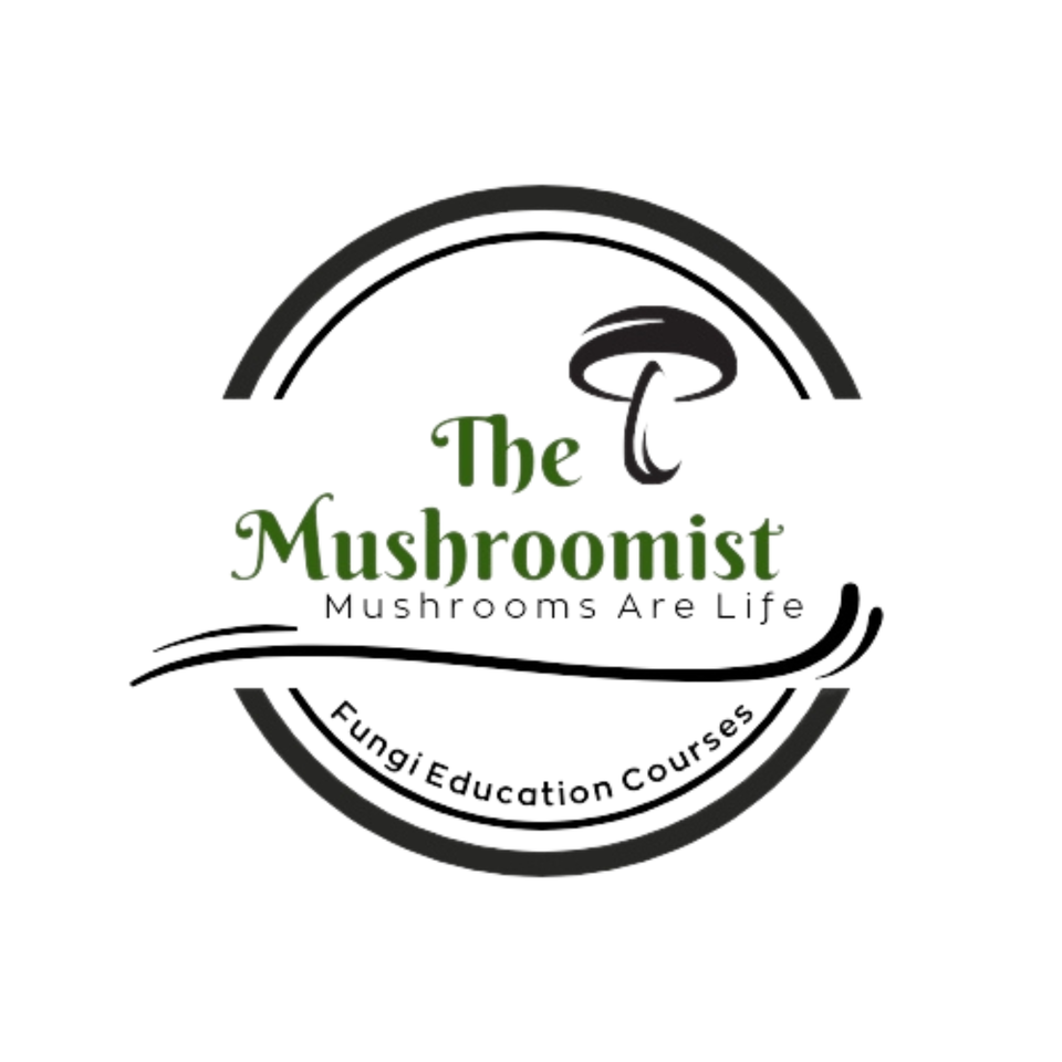 The Mushroomist Life