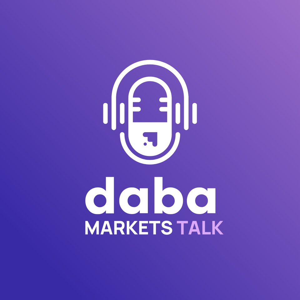 Markets Talk