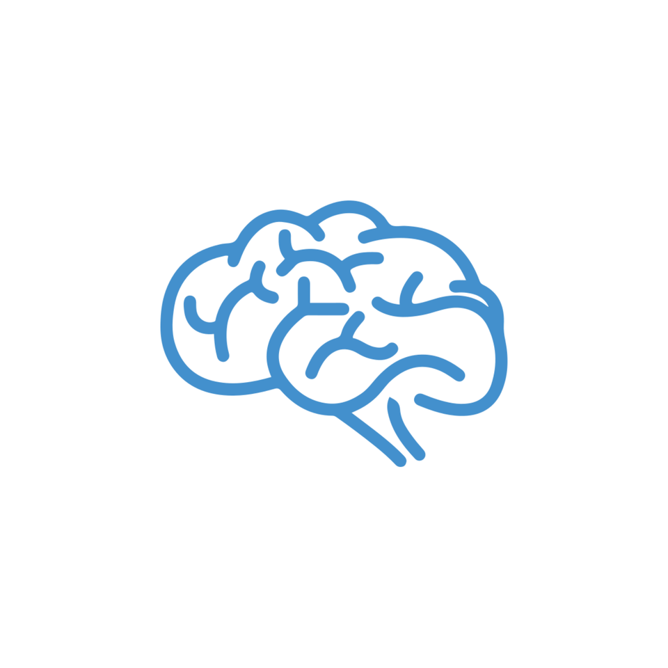 SEBERS Medical Podcast