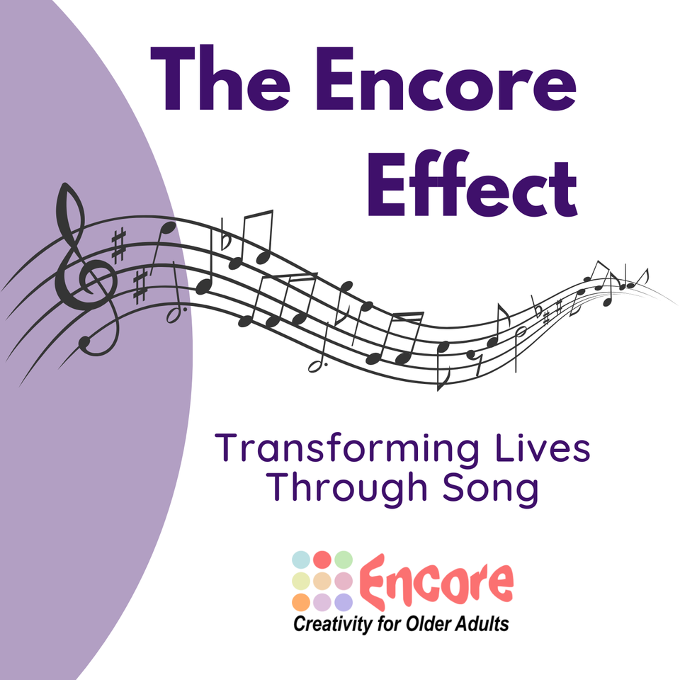 The Encore Effect