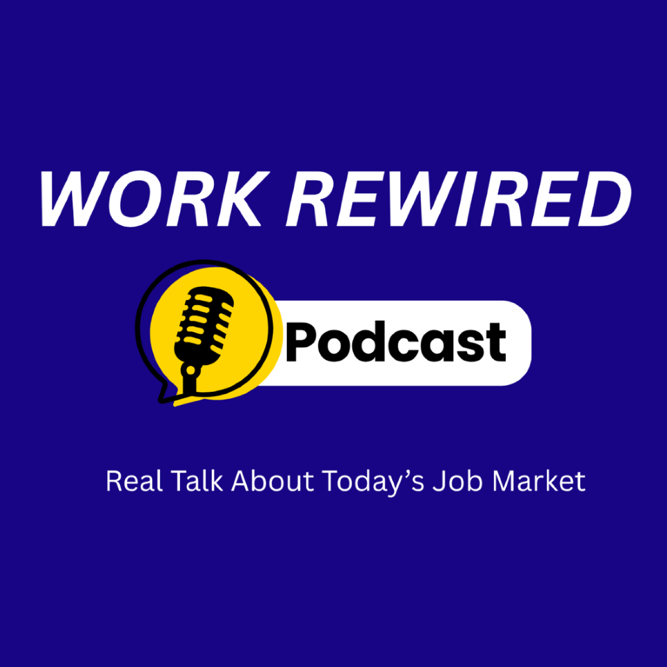 Work ReWired