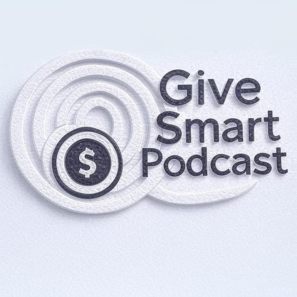 Give Smart