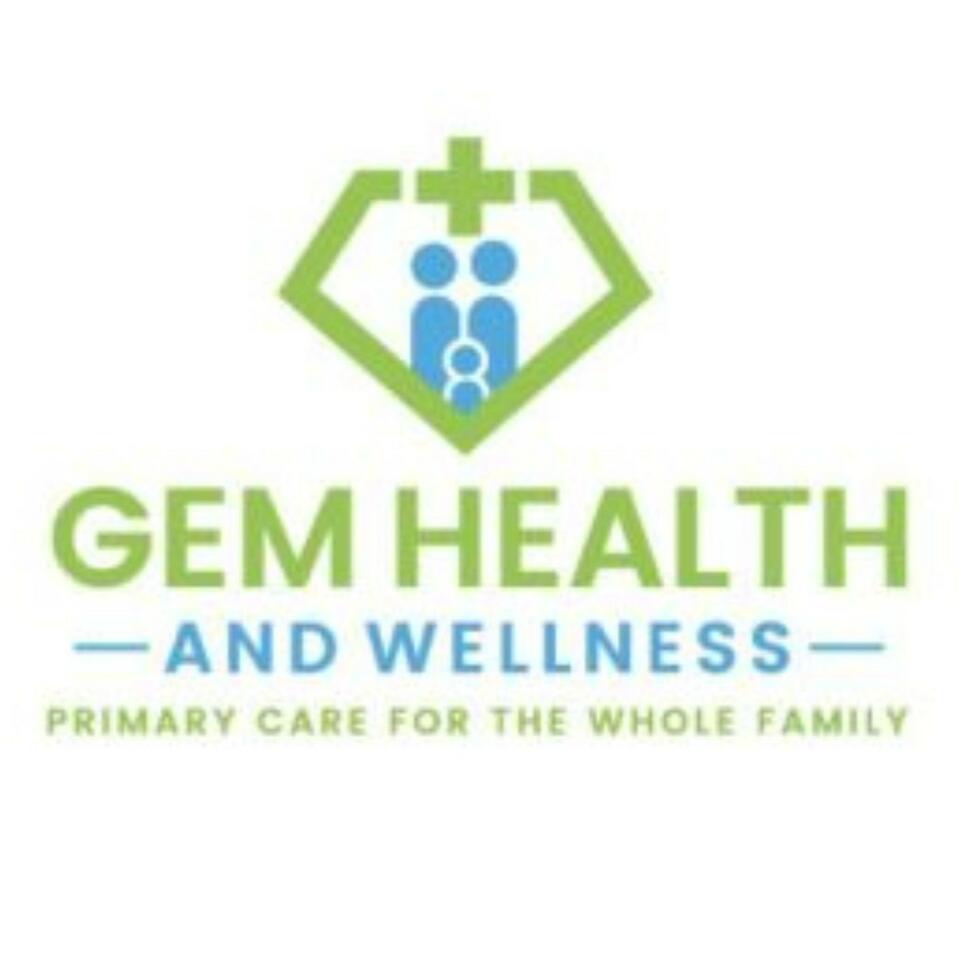 Gem Health and Wellness