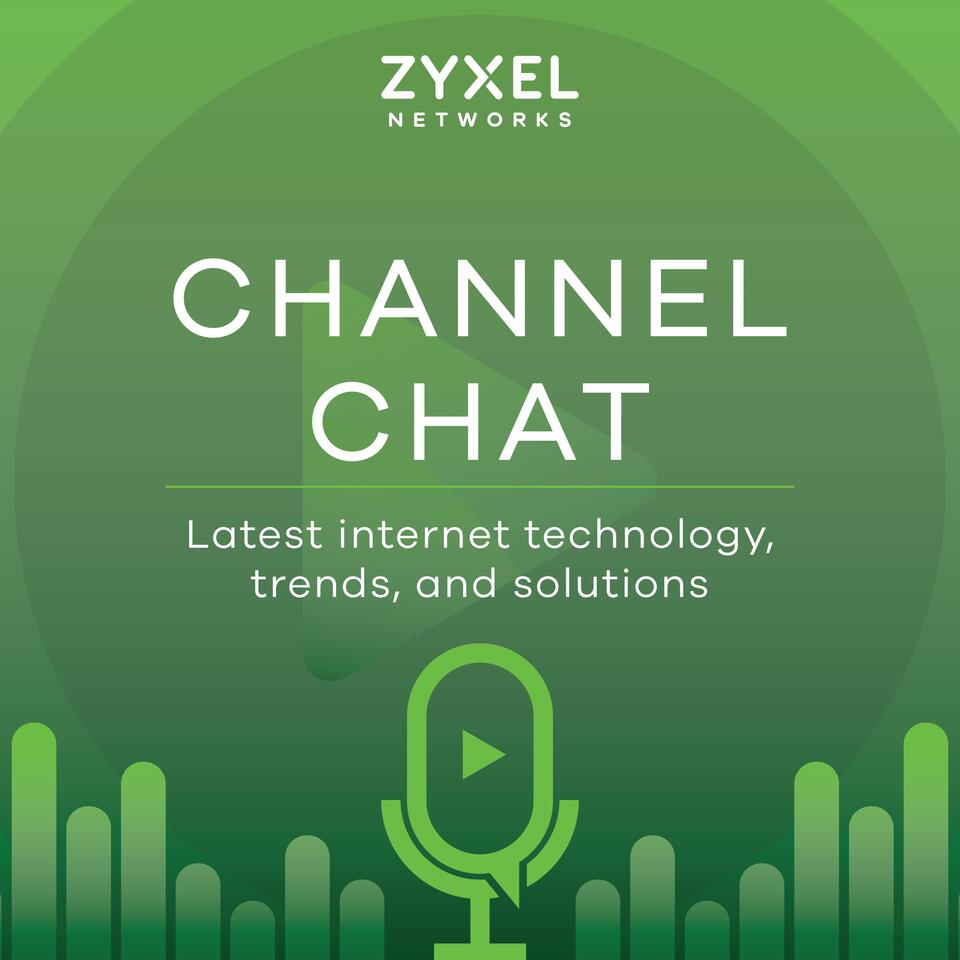 Channel Chat