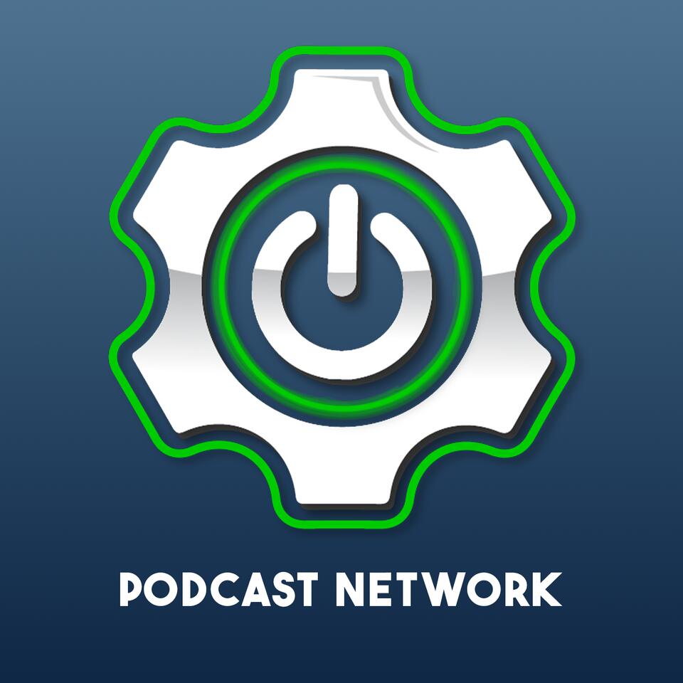 The Start Your Systems Podcast