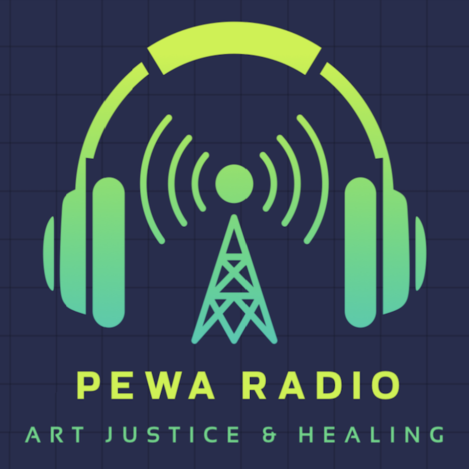 Pewa Radio