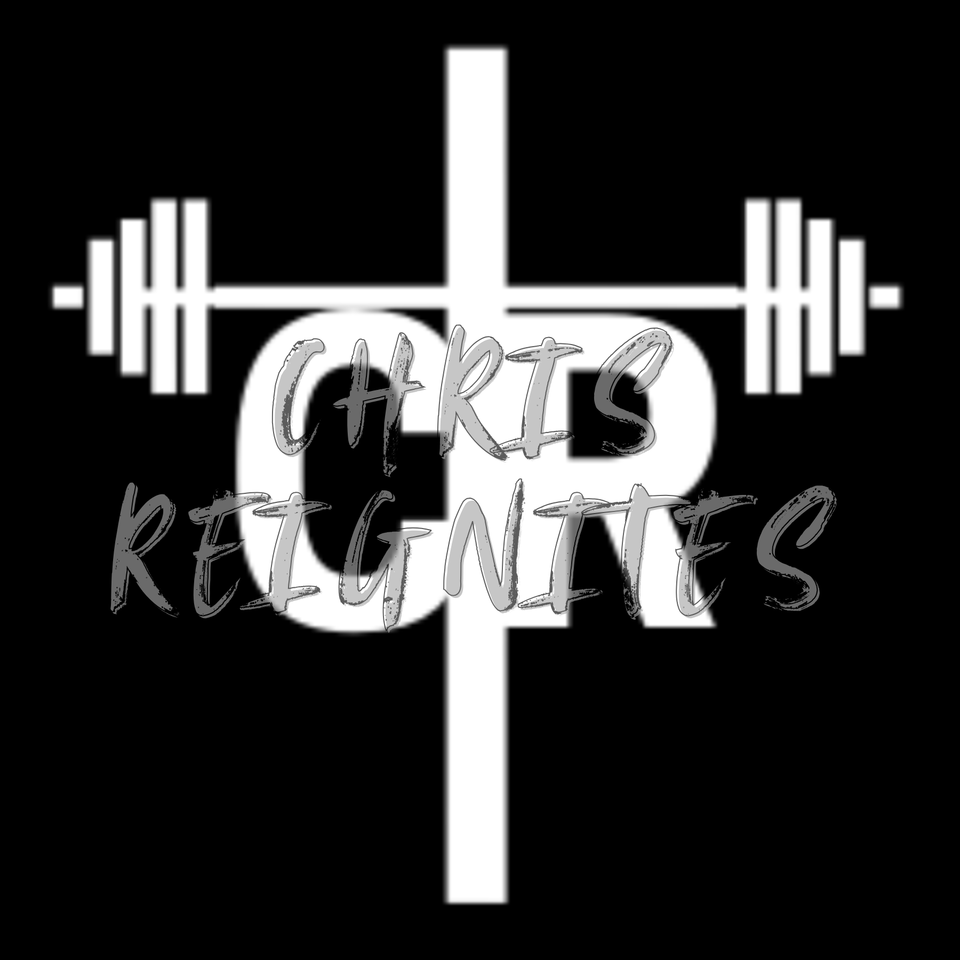 Unshakable Warriors: Faith, Fitness, and Purpose